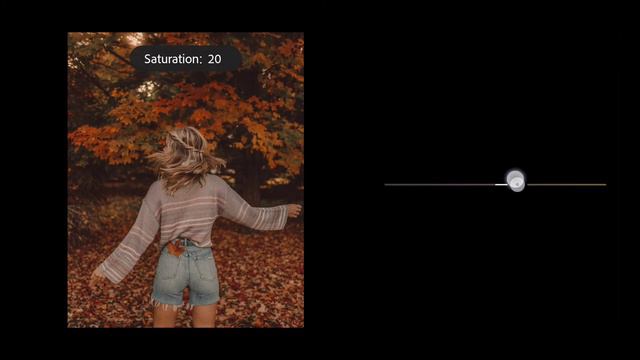 MOODY WARM LIGHTROOM MOBILE PRESETS | PRESETS DNG MOODY WARM смотреть онлайн