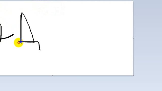 Правильное написание буквы Д (Дмитрий) смотреть онлайн