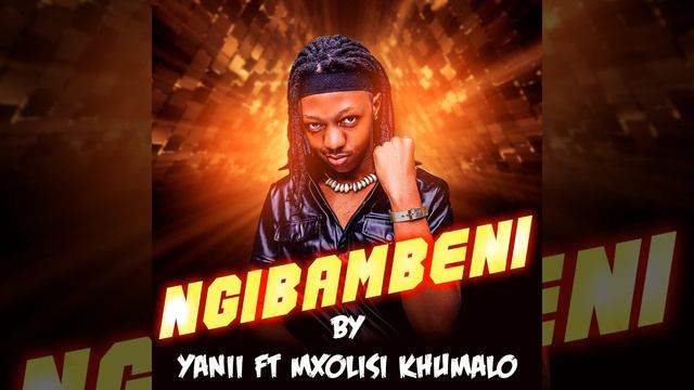Ngibambeni смотреть онлайн