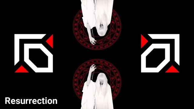 Mr Kitty - Best Songs (Lecows)