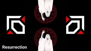 Mr Kitty - Best Songs (Lecows)