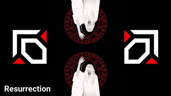 Mr Kitty - Best Songs (Lecows)