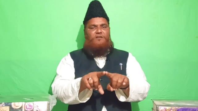 Dafeena Nikalne Ka Amal || Zameen Ka Khazana Nikalne Ka Tarika смотреть онлайн