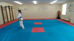 Хваран туль