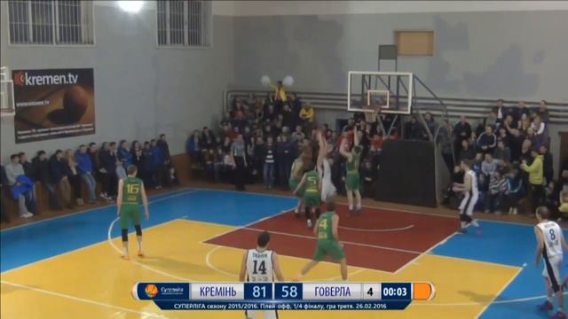 Данки Богдана Байди смотреть онлайн