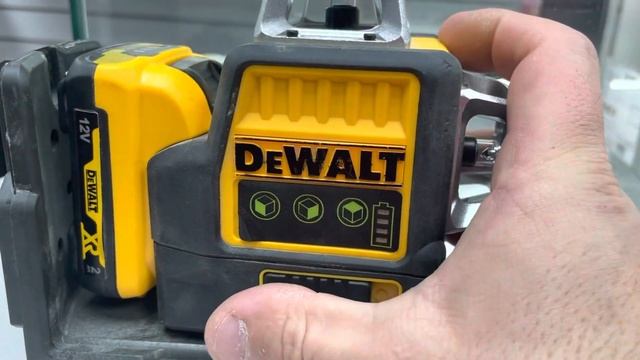 Dewalt реплика смотреть онлайн