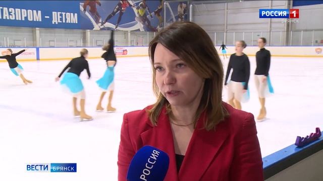 Аврора ОМСК смотреть онлайн