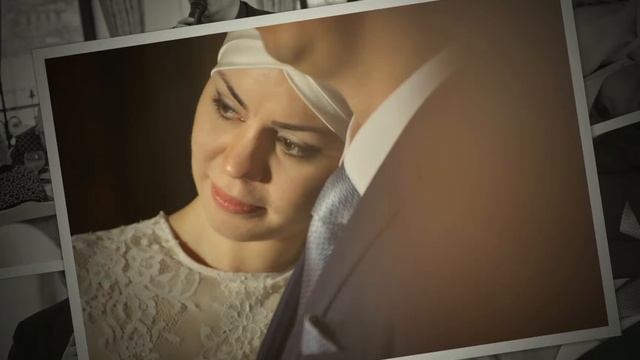 Никах в Казани с Айдаром Садыковым, татарская свадьба смотреть онлайн