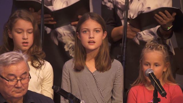 Oda Lepsi svet si zelimo vsi смотреть онлайн