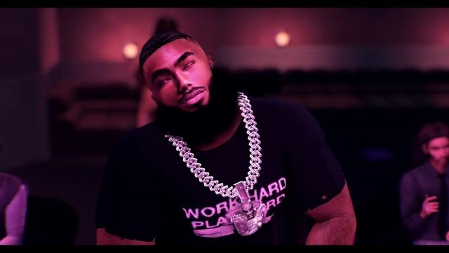 Sims 4 | TikTok - City Girls Rodeo Challenge - #TS4 смотреть онлайн