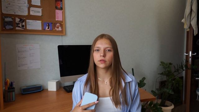 Как выучить английский язык с нуля | советы, учебники, сайты, приложения смотреть онлайн