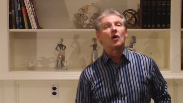 Comparison: Trumpet, Cornet & Flugelhorn