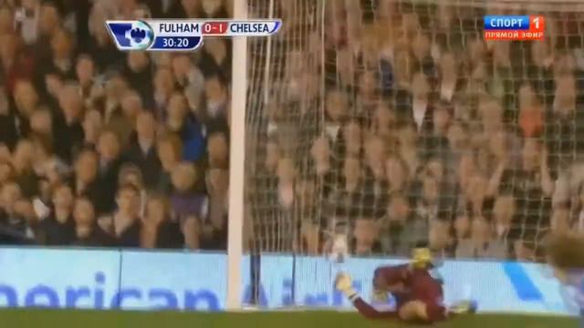 David Luis vine by SmArT смотреть онлайн