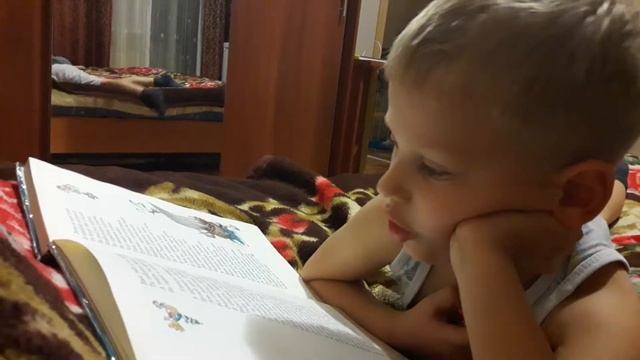 Сказка о царе Салтане, о сыне его славном и могучем богатыре князе Гвидоне Салтановиче и о ...(1) смотреть онлайн