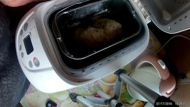 Кулинарные Мастер-Классы