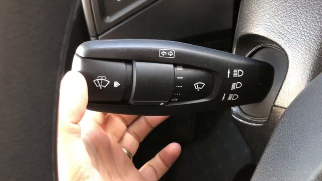Mercedes Benz Actros 1848 Mirror Cam 2020 TRUCK OFF THE YEAR Tanıtım Part 1 смотреть онлайн