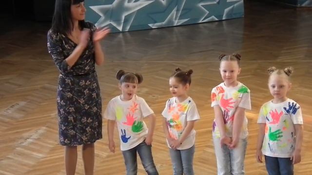 Алиса Мы маленькие звезды май 2015 смотреть онлайн