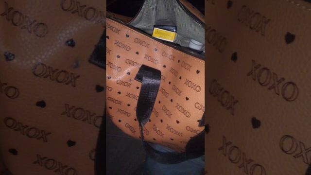 Camera Check ✔️ смотреть онлайн