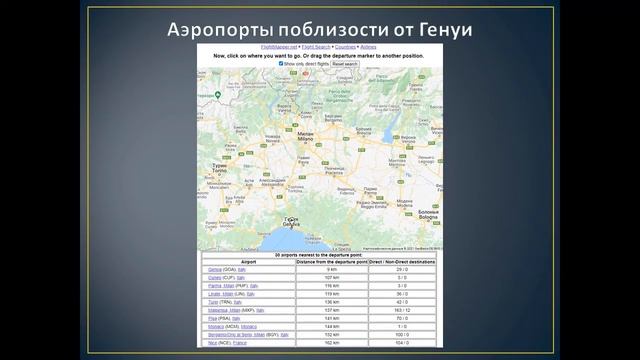 Экономия на моде и стиле