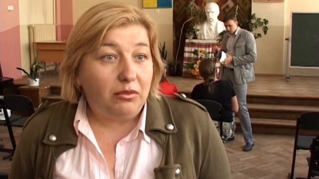 Щоб педагоги знали свої права смотреть онлайн