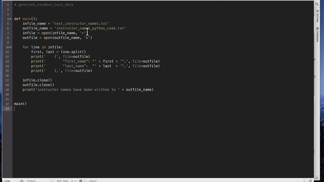Tutorial: EZ University - Pagination - Part 1 смотреть онлайн
