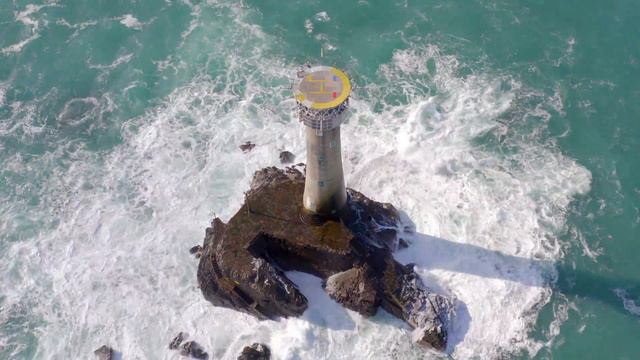 Dan Gibson’s Solitudes - Skimming Waves | Angels of the Sea смотреть онлайн