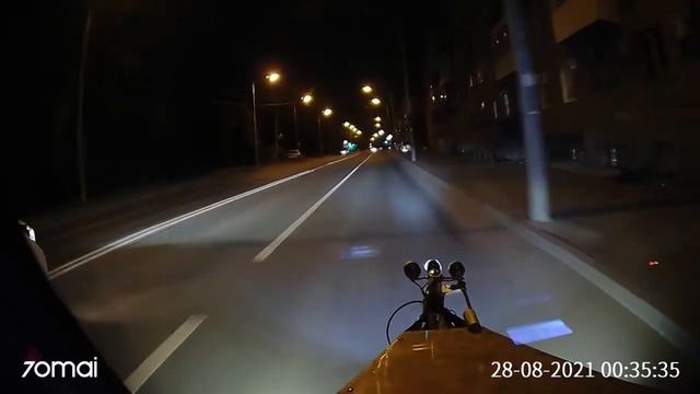 Монокар, закрытый электроскутер, электровелосипед 5, груз 80 кг