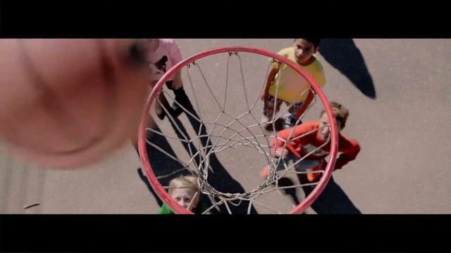 ReSound Up Smart - Потому что важно каждое слово смотреть онлайн