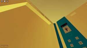 Roblox! 11 лифтов КМЗ, 5 лифтов ЩЛЗ и 4 лифта МОЭЛЗ