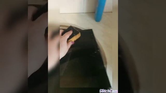 как очистить духовку дёшево и с результатом смотреть онлайн