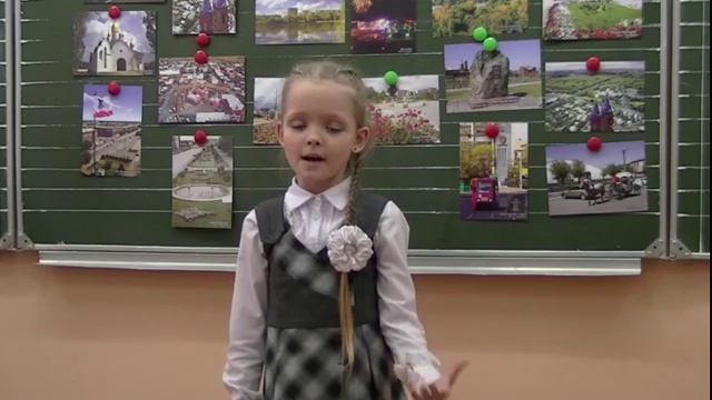 Степанов Владимир «Что мы Родиной зовём?» смотреть онлайн