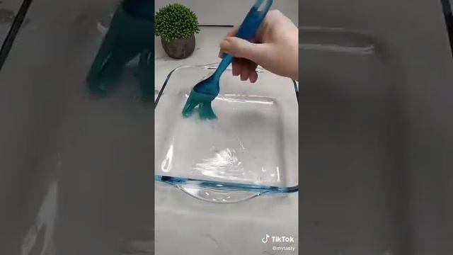 Бабка с фаршем / РЕЦЕПТ смотреть онлайн