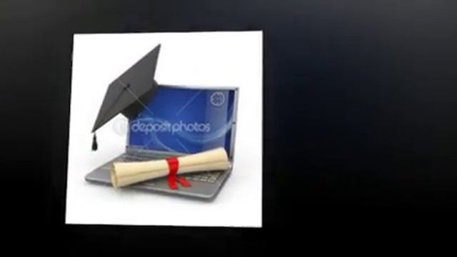 видео бесплатные компьютерные курсы смотреть онлайн