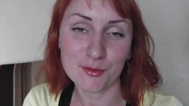 Ева Ефремова. Приглашение на вебинар 25 августа смотреть онлайн