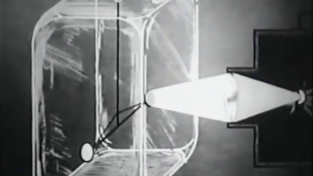 Опыт Лебедева смотреть онлайн