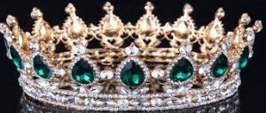 ЦЫГАНСКИЙ КОРОЛЬ. ДЛЯ УДАЧИ И ДЕНЕГ. ОБРЯД С ШУБОЙ. ДЛЯ ВСЕХ. ВЕДЬМИНА ИЗБА. ИНГА ХОСРОЕВА.mp4