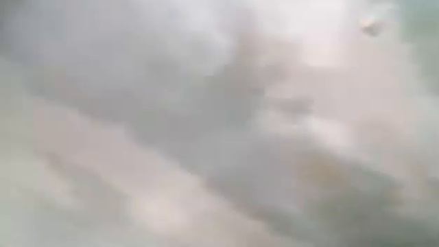 Потолок из гипсокартона своими руками. Натяжной потолок. Крепление поперечин. ЧАСТЬ 3