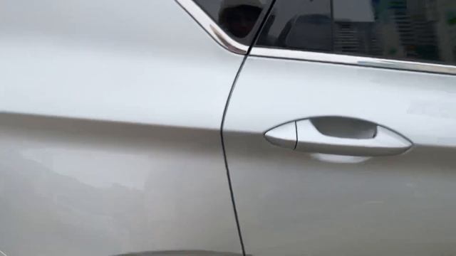 Geely Coolray 2021 смотреть онлайн