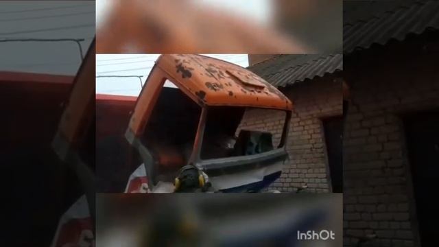 Пескоструй смотреть онлайн