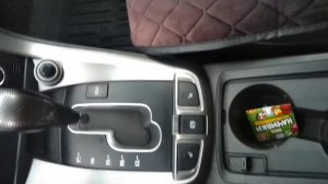 Шевроле Каптива 2012 год, 2.4, 167 лс.