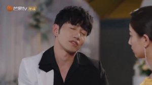 Люблю тебя такой, какая ты есть 1 сезон 23 серия