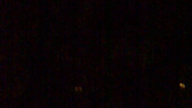 НЛО Москва 22.02.12.mp4 смотреть онлайн