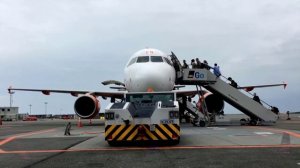 Tushda aviyahalokat Samalyot  ko'rsa nima bo'lishini bilasizmi tush tabiri