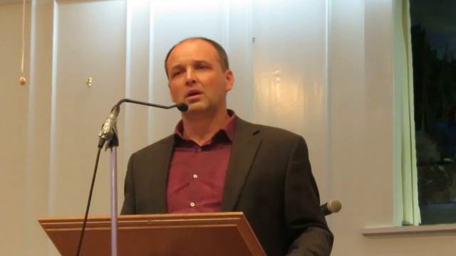 Иисус Христос пришёл отпустить измученых на свободу смотреть онлайн