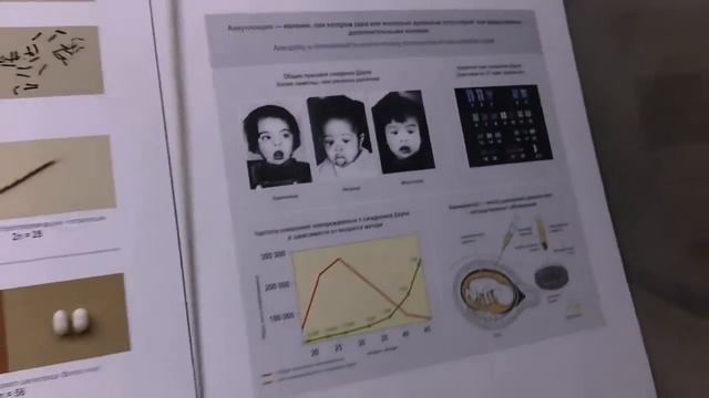 Государственный Дарвиновский музей смотреть онлайн