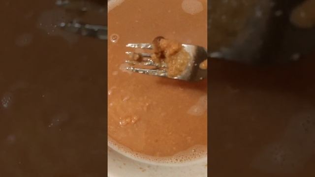 Творческий Путь к Искусству