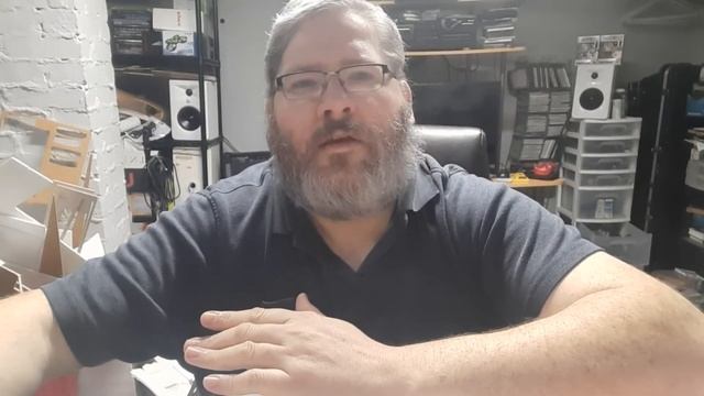 Herr Cloud Ranger Balsa Kit - Update #1 смотреть онлайн