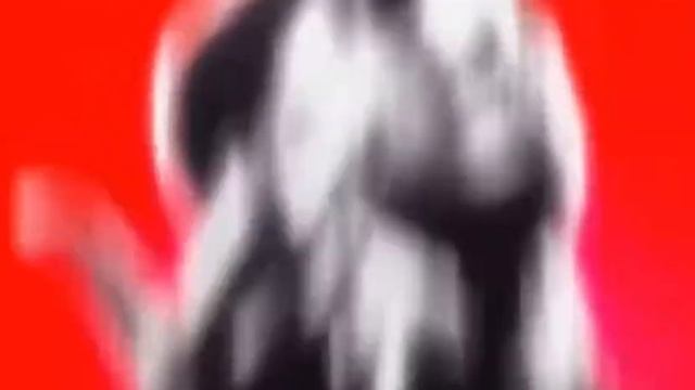 Негры эдит топ эдит Edit