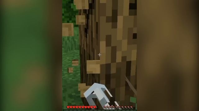 РАЗОБЛАЧЕНИЕ МАЙНКРАФТЕРОВ (Скрынник, Космо, Севен, Дарти, MainVeal, Пандик...) смотреть онлайн