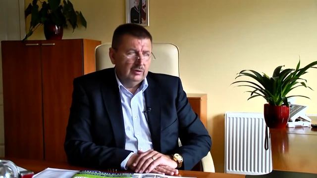 Как выбрать станцию для очистки сточных вод? смотреть онлайн